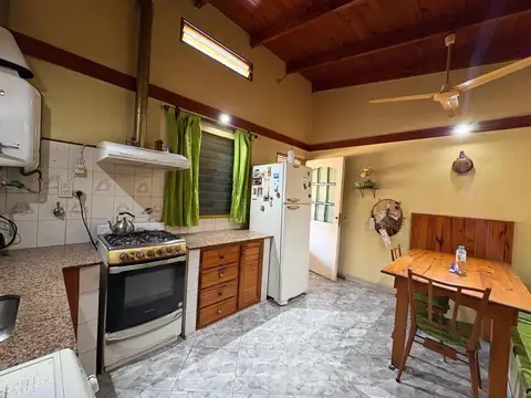 Casa en Venta en Ensenada, USD 154.000