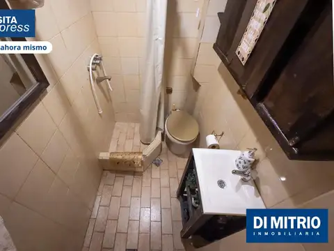 Depto Tipo Casa en Venta al Este