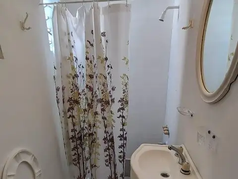 DEPTO LOFT C/PEQUEÑA TERRAZA! SIN EXPENSAS!