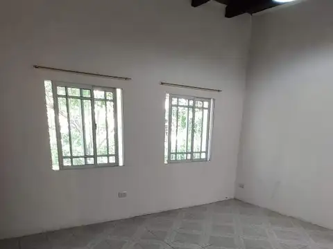 DEPTO LOFT C/PEQUEÑA TERRAZA! SIN EXPENSAS!