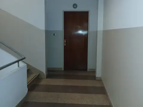 Departamento en Alquiler de 3 dormitorios