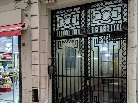 Departamento en Venta de 5 ambientes