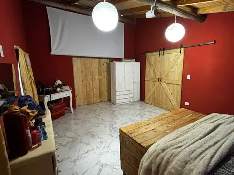 Casa en Venta 13 años