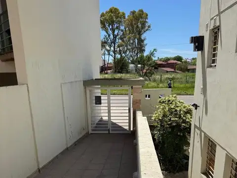 Departamento en Venta en Bahia Blanca, USD 95.000