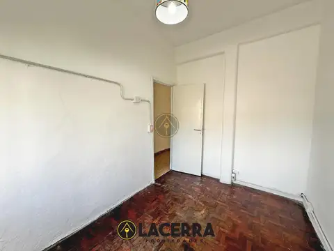 Depto Tipo Casa en Alquiler de 3 dormitorios