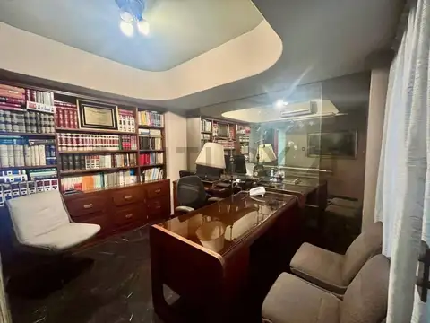 Departamento en Venta 1976 años