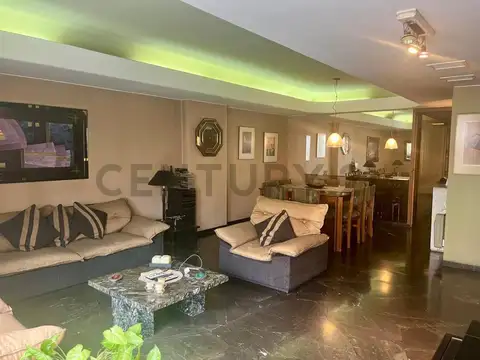 Departamento en Venta en Mendoza, USD 135.000