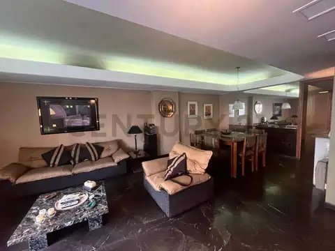 Departamento en Venta de 5 ambientes