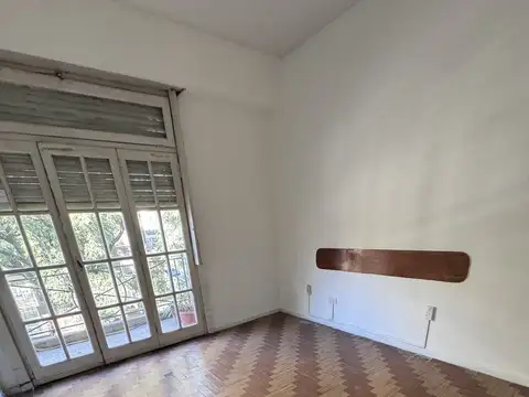 Departamento en Alquiler en Caballito, $ 900.000