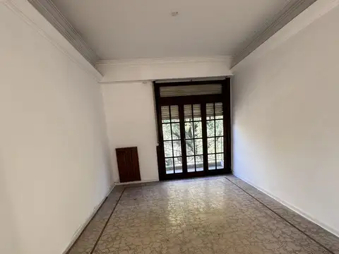 Gaona 1400, Piso 3
