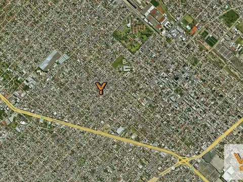 Casa en Venta al Sureste