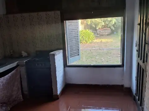 Duplex 3 ambientes