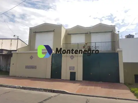 Casa - Venta - Argentina, Berazategui - Calle 11 3878