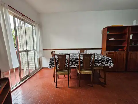 Departamento en Venta en Martín Coronado, USD 69.000
