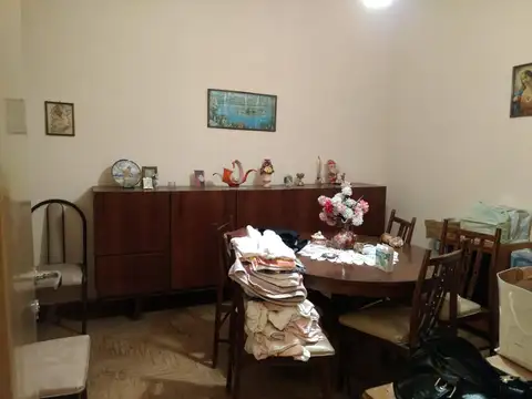 Departamento en Venta en Caseros, USD 50.000