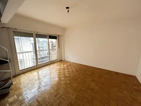 Venta Duplex luminoso y silencioso APTO CREDITO