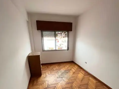 Depto Tipo Casa en Alquiler 10 años