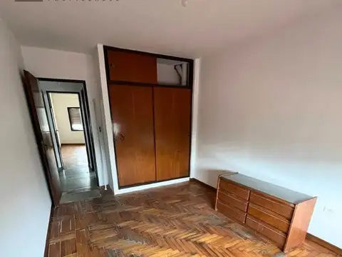 Alquiler - Ph 4 Ambientes con Balcón y Terraza - Avellaneda