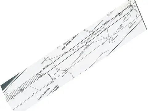 4276 HAS FINCA ALTO ALEGRE