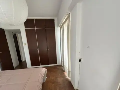 Departamento en Venta en La Plata, USD 135.000
