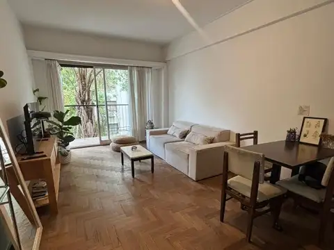 4 esquina 55