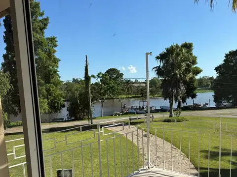 Casa en Venta al Oeste