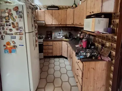 PH 4 ambientes en Caballito Parque Centenario APTO CREDITO