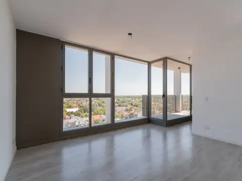 Av Maipú 4100 , Piso 10