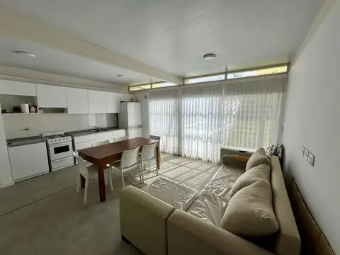 Casa en Las Acequias