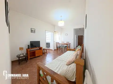 Hipolito Irigoyen  al 1300