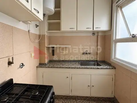 Departamento en Venta Permite mascota