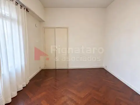 Departamento en Venta en Belgrano C, USD 85.000
