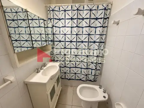 Departamento en Venta Apto profesional