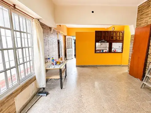 Casa en Venta en Berisso, USD 59.000