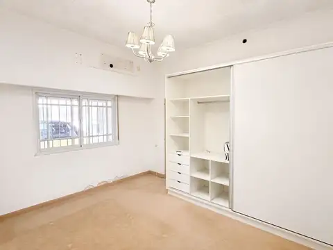 Casa en Venta 16 años