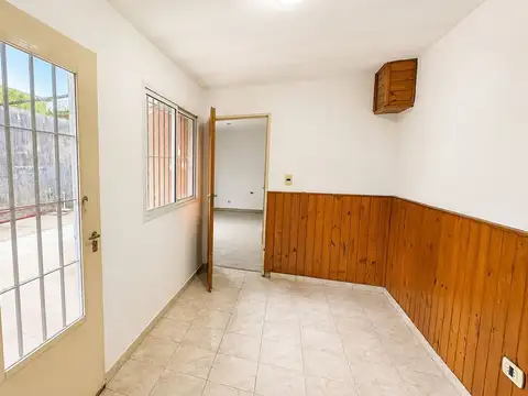 Calle 123 1400