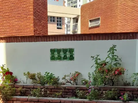 Departamento en Venta en Avellaneda, USD 249.000