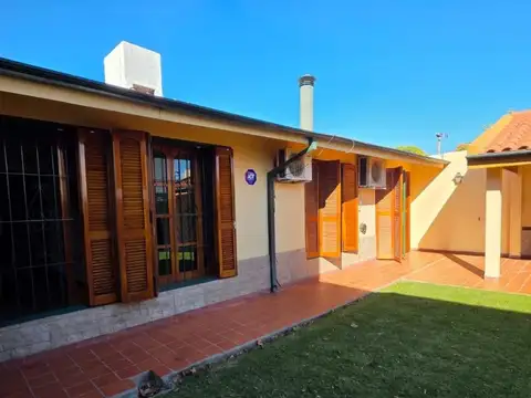 Casa en Venta en Horizonte, USD 140.000