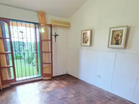 Casa en Venta 35 años