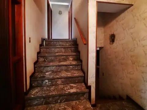 Casa en Venta 46 años