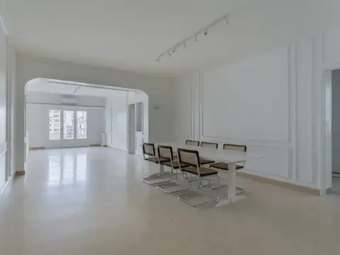 Departamento en Alquiler en Retiro, USD 2.400