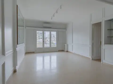 Departamento en Alquiler al Oeste