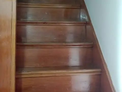 Depto Tipo Casa en Venta en Ramos Mejia, USD 169.000