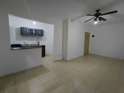 Departamento en Alquiler de 4 ambientes