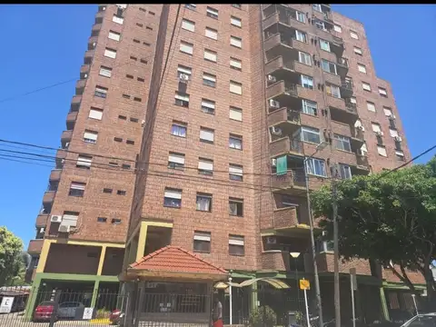 Departamento 4 ambientes, en alquiler. San Miguel