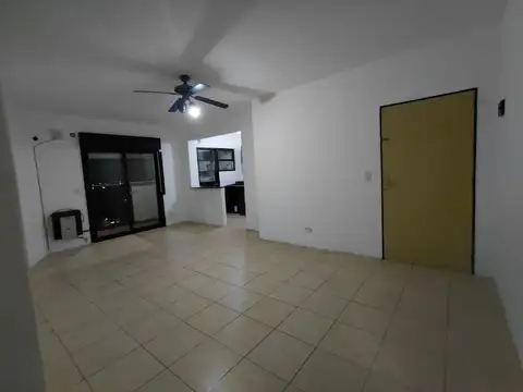 Departamento en Alquiler de 3 dormitorios