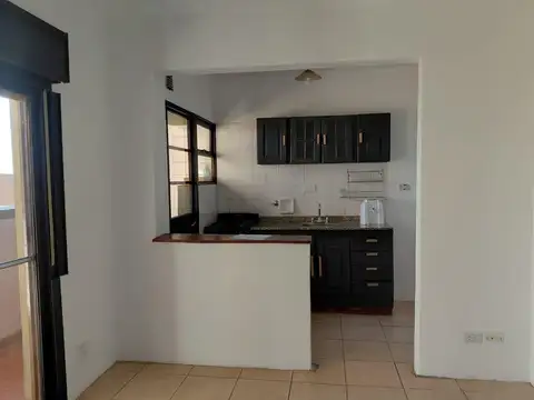 Departamento en Alquiler en San Miguel, $ 750.000