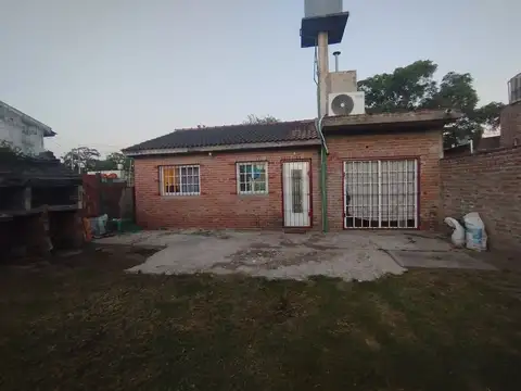 Terreno en Venta en Carlos Spegazzini, USD 45.000