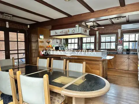 Casa - Venta - Argentina, Moreno