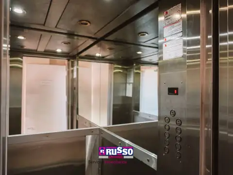 Departamento en Alquiler en San Justo, $ 1.800.000